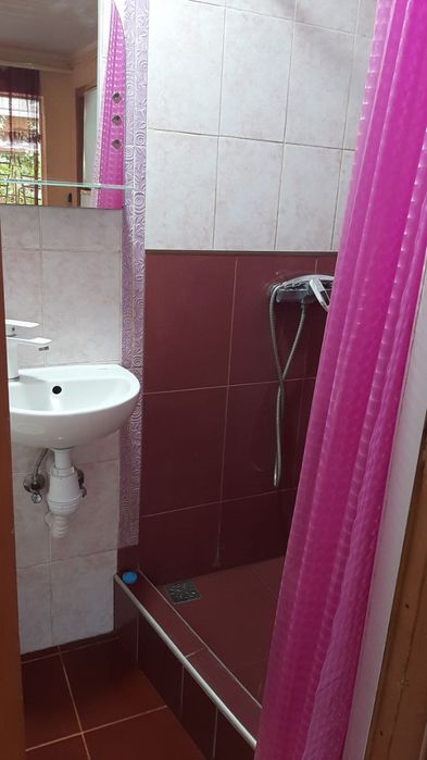 Отдых у  моря первая линия