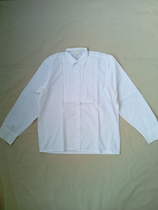 Школьная форма для подростков 13-16 лет