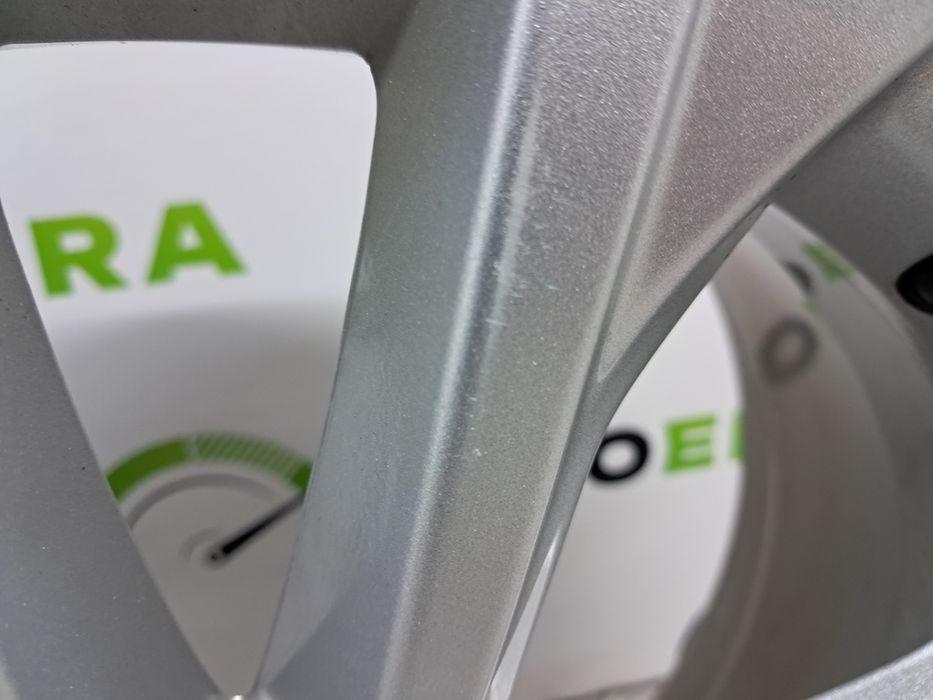 Диск колесный литой R17 R17 ESCAPE MK3 13-19 литой GJ5Z1007D