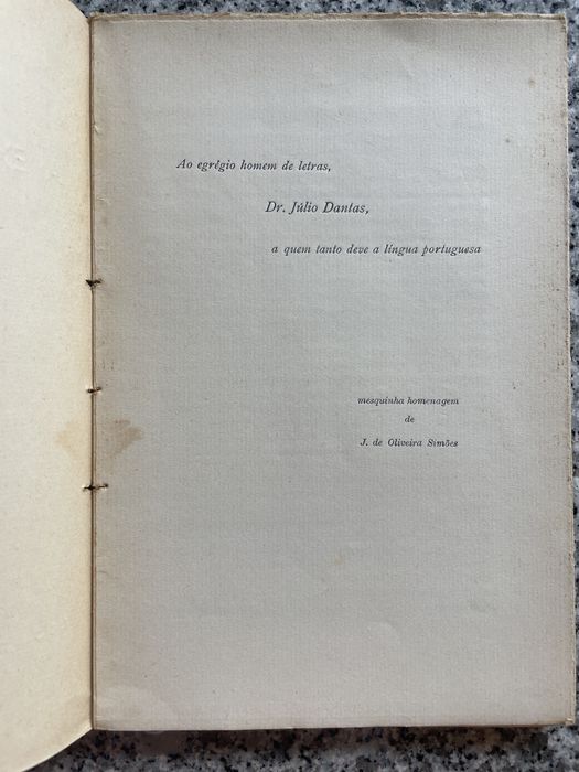 A expressão numeral na linguagem