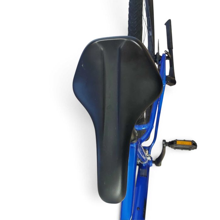 Rower Giant Roam Crosscut koła 26''