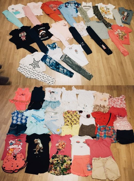 Сукня, джинси, спортивний костюм,комбінезон, кофта, літній костюм nike