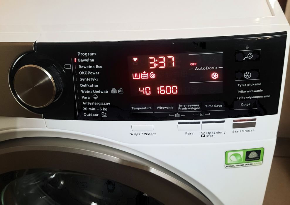 Serwis AGD pralki lodowki zmywarki kuchenki telewizor naprawa PREMIUM