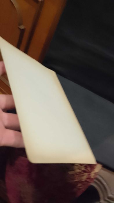 La Sociedad Española de Antropologia, Etnografia y Prehistoria