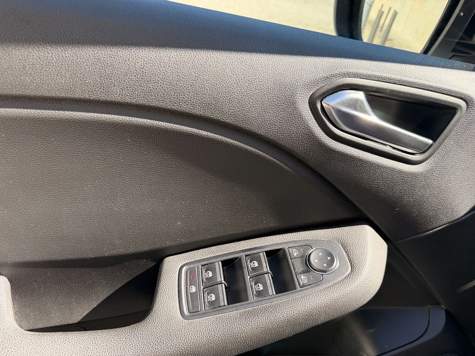 Renault Clio 1.5  dCi de 2023 Nacional