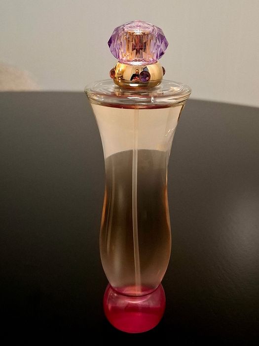 Perfumy Versace Woman