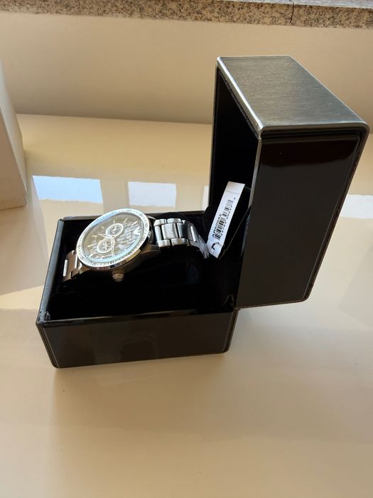 Relógio Emporio ARMANI