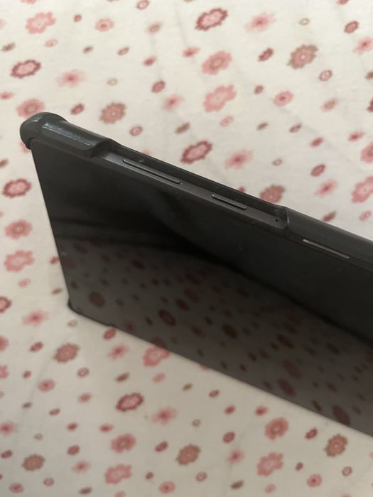 Tablet Lenovo Tab M10 FHD Plus