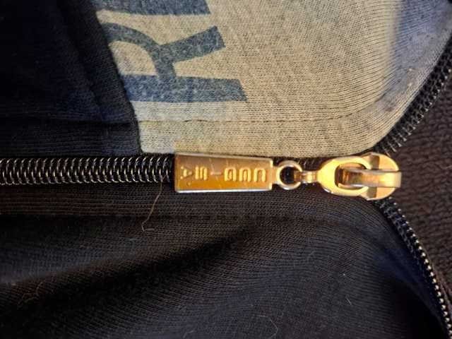 Пайта підліткова