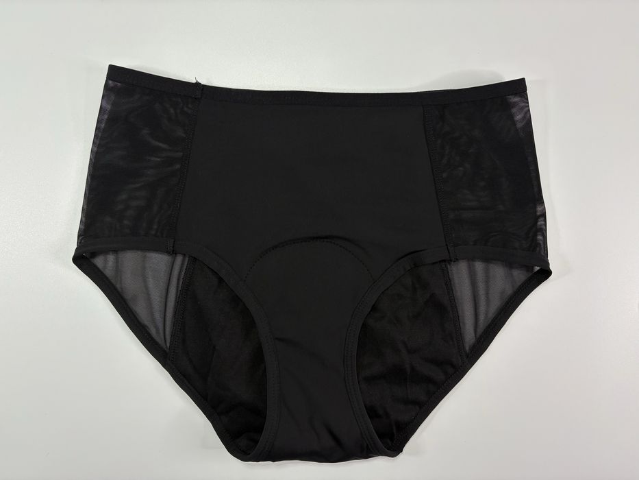 Majtki menstruacyjne M Culotte