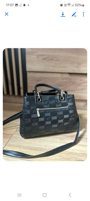 Torebka Michael Kors