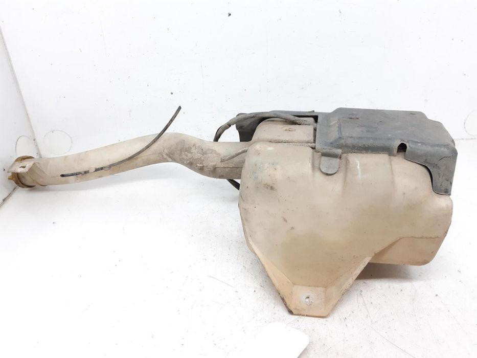 Deposito Limpa Vidros Ford Transit