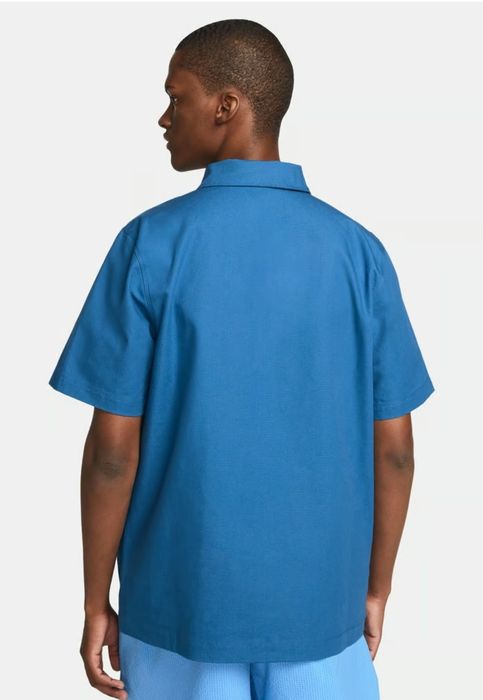 Сорочка поло NIKE Sportswear Men's нова