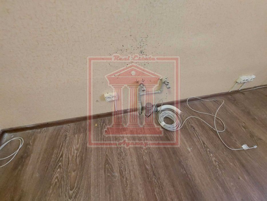 Нежитл.приміщ‼️центральна вул.Борисполя‼️оренда під стомат. салон офіс