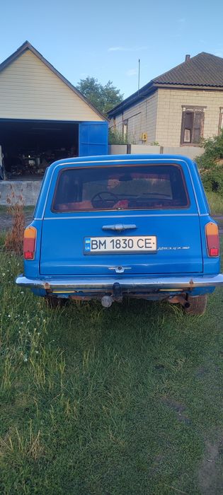 ВАЗ 2102.            .