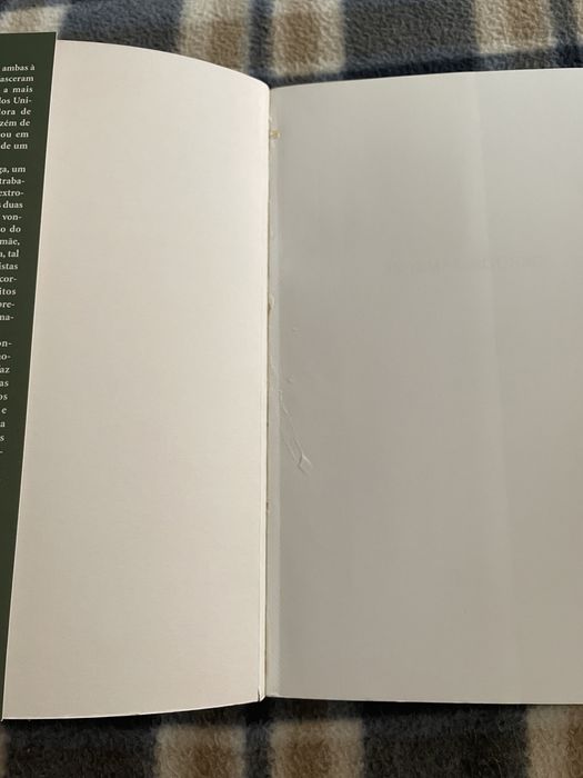Livro “As Irmãs Agüero” de Cristina García