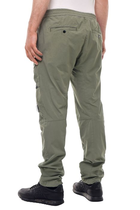 Чоловічі карго штани C.P. COMPANY 16CMPA060A006475G ОРИГІНАЛ