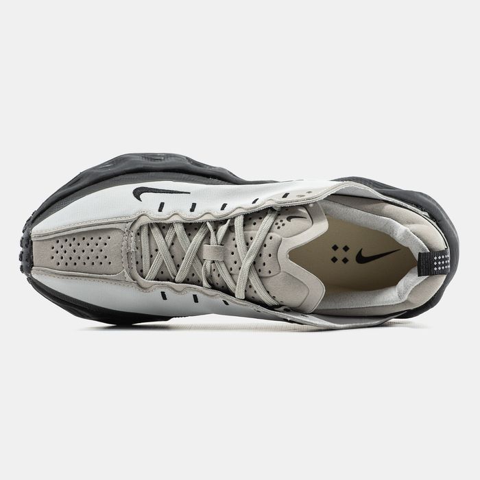 Кросівки ️Nike Ava Rover premium | Кроссовки Найк чоловічі жіночі