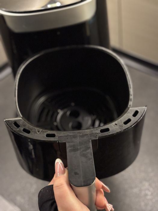 Мультипіч Saturn