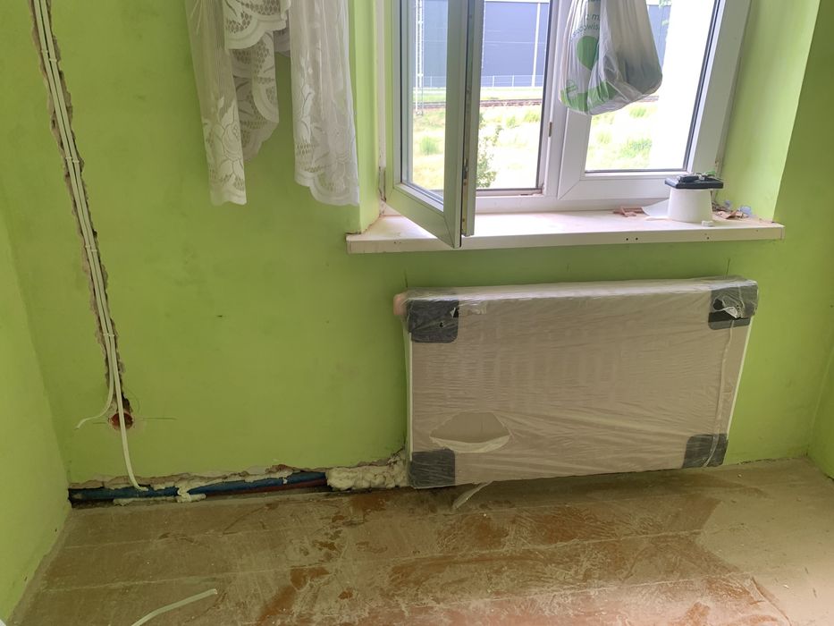 uslugi hydrauliczne Hydraulik awarie udrażnianiekanalizy mrożenie  rur