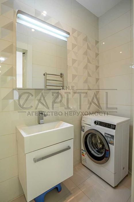 ЖК Никольский град 206квм Лівобережна Микильсько Слобідська 1а