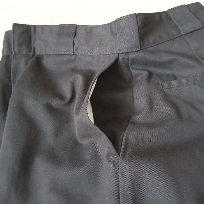 Штани Dickies   .