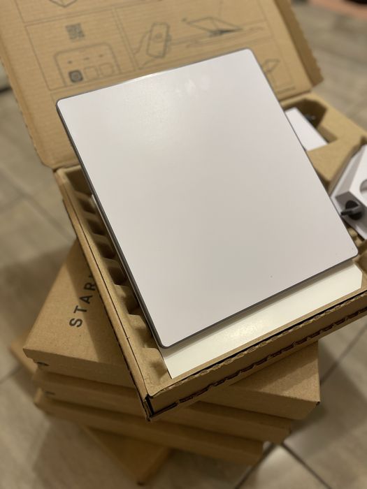 Старлінк Starlink Mini Kit Старлінк