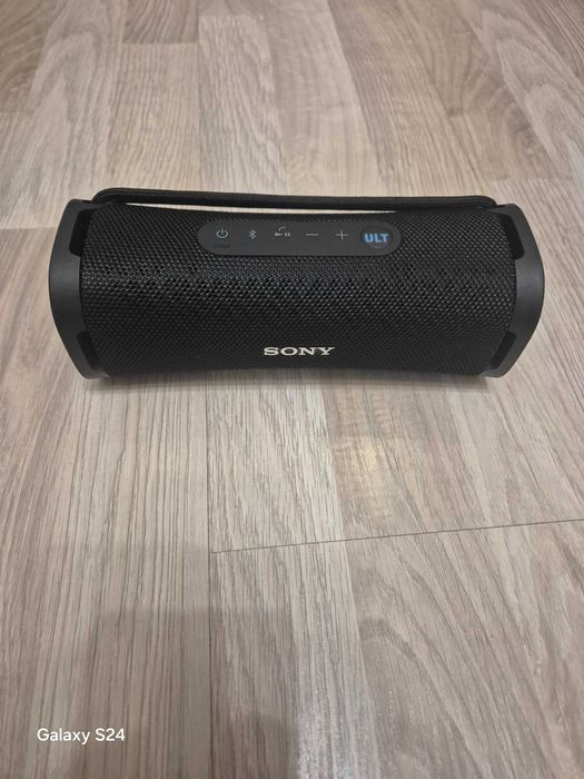 Głośnik bluetooth sony ult field 1