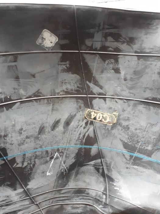 Новое! Камеры Зіл КаМаз Паз 9.00-R20 осталось 4шт.