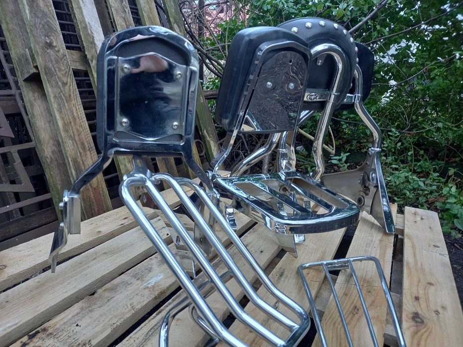 xvs 650 xvs 1100 xvs 1300 xvz 1300 xv 1700 xv 1900 oparcie