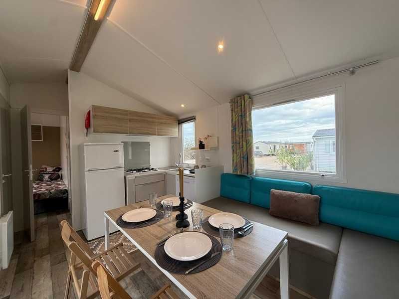 Magnífica Casa Móvel de 4 quartos à venda em Portugal