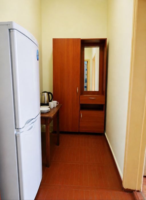 Сдам номера  у моря в самой Одессе ( первая линия) ЕСТЬ БОМБОУБЕЖИЩЕ