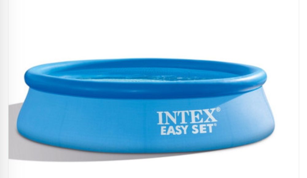 Basen rozporowy 305x76 Bestway