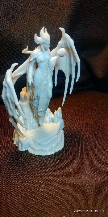 3D Друк на принтері