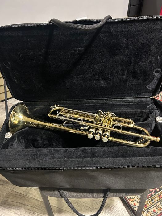 Труба Bach TR200