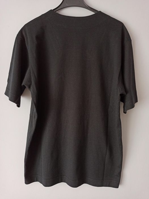 Koszulka t-shirt Marccain rM/L
