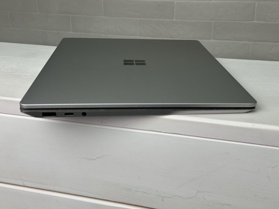 surface laptop 4 - Ноутбуки та аксесуари - OLX.ua