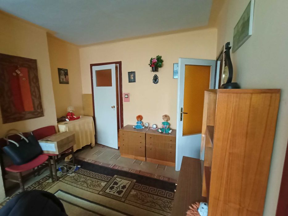 Zdjęcie 8