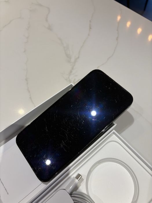 Iphone 14 Pro Max 128GB