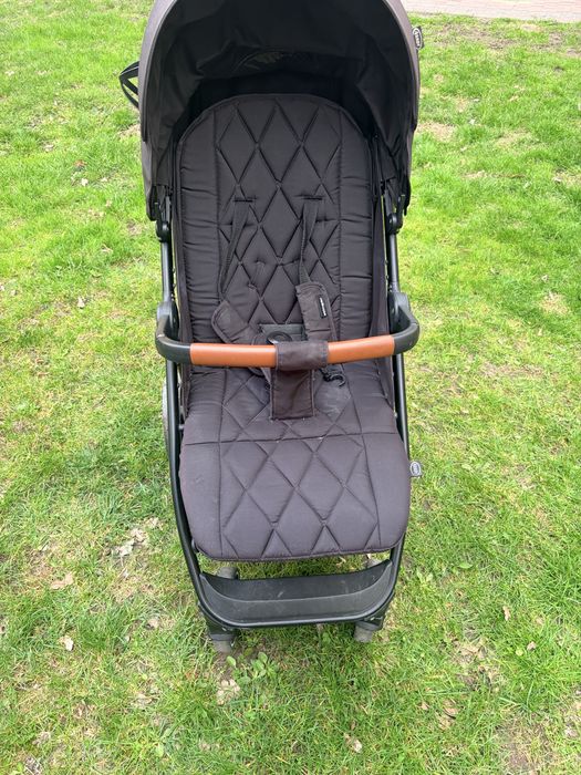 Wózek spacerowy 4 baby stringer