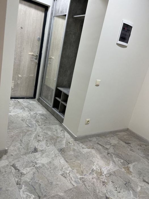 Оренда 1 кімнатної квартири