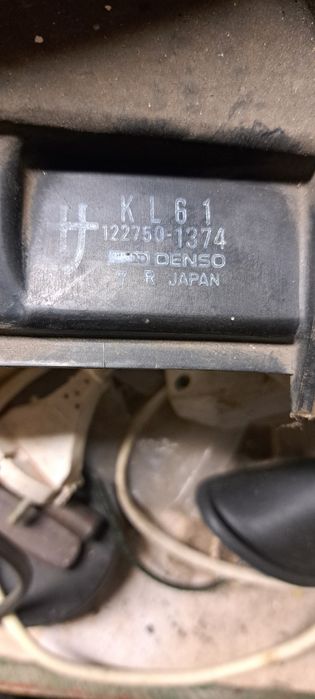 Вентиляторы охлаждения майдана кседос 9