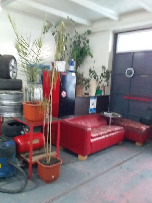 Продам будинок/комерційний об’єкт