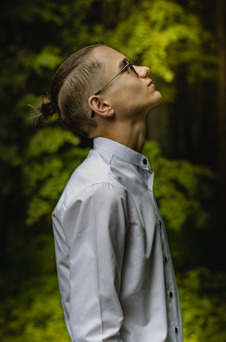 Фотограф Івано-Франківськ , послуги фотографа, кольорокорекція