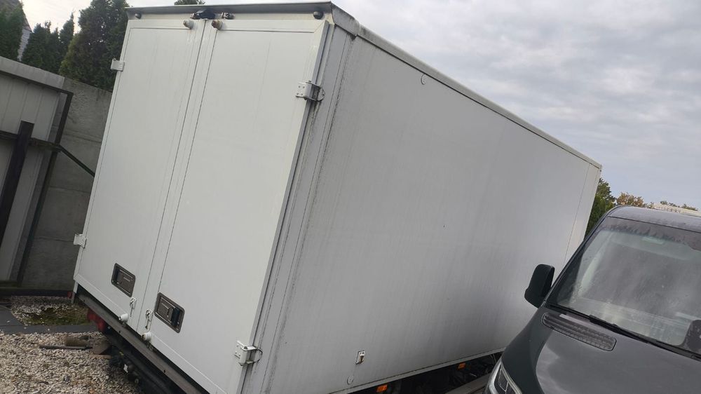 Iveco