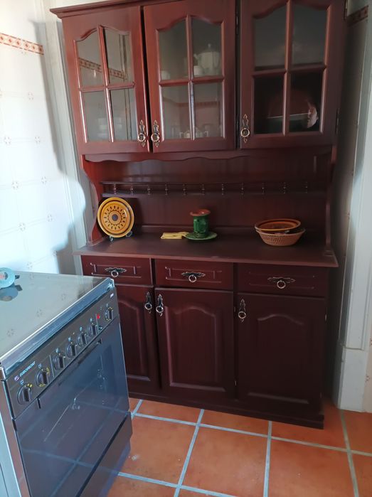 Moveis e eletrodomésticos de cozinha,sala e quarto