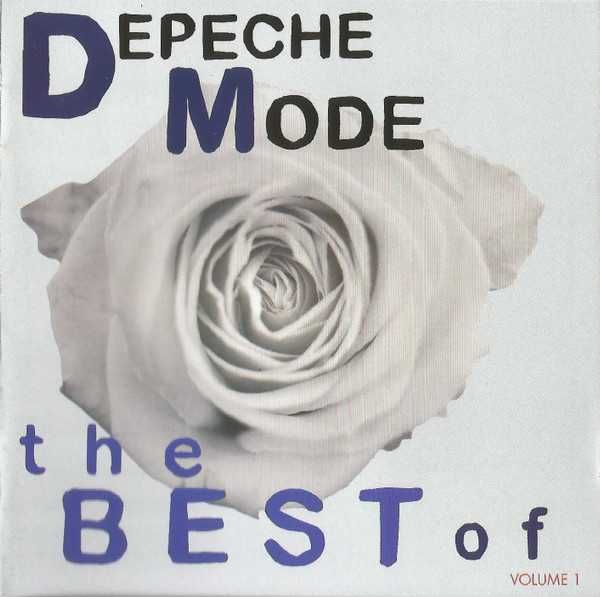 Коллекция CD Roxette Gary Moore Joe Cocker Ella Fitzgerald