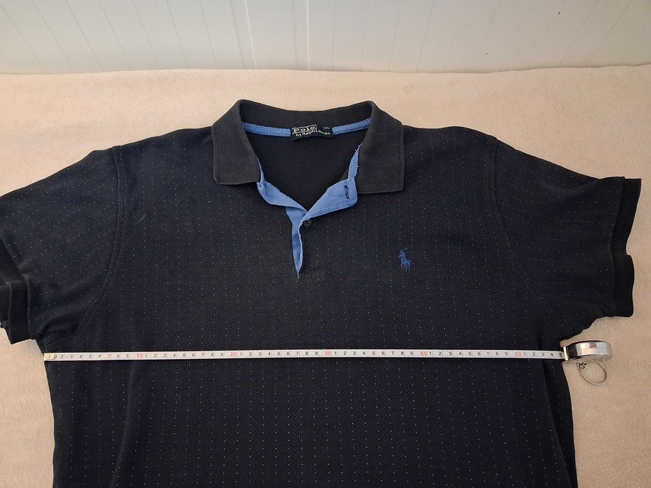 POLO Ralph Lauren XXL Idealna !!!