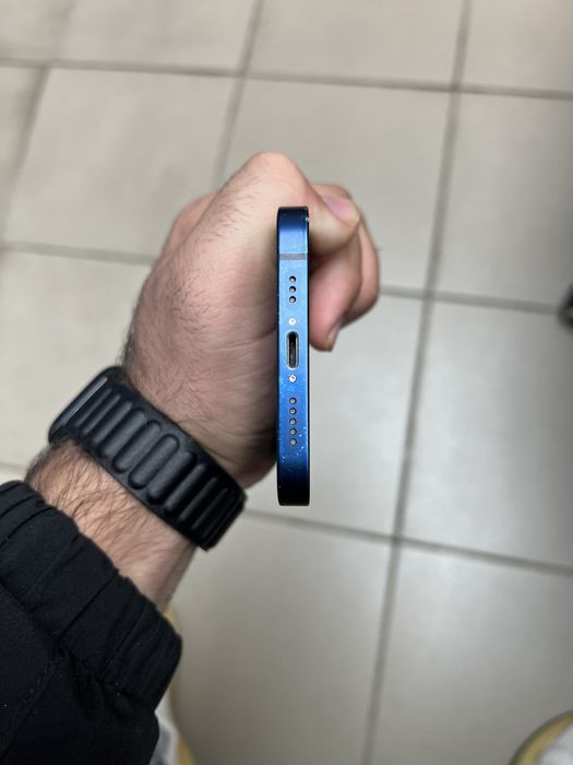 iPhone 12 64Gb NEVERLOCK