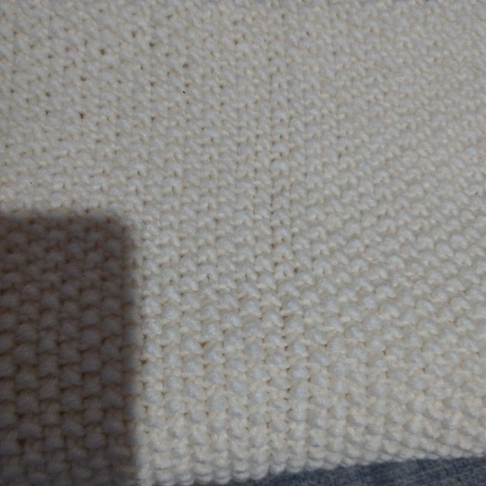 Одіяло ручної роботи